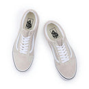 Baskets Old Skool - Beige