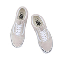 Baskets Old Skool - Beige