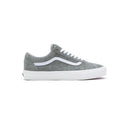Baskets Vans Old Skool - Gris