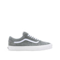 Baskets Old Skool - Gris