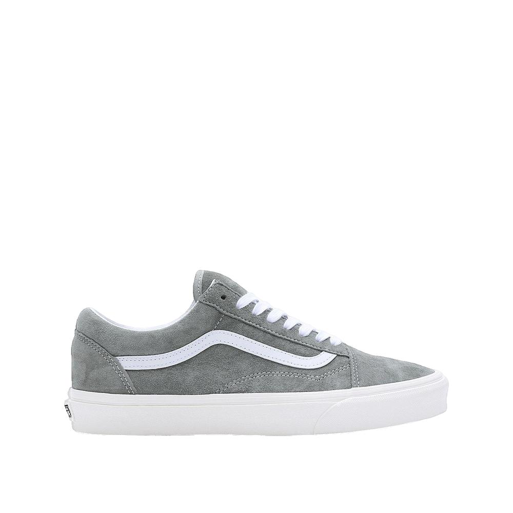 Baskets Old Skool - Gris