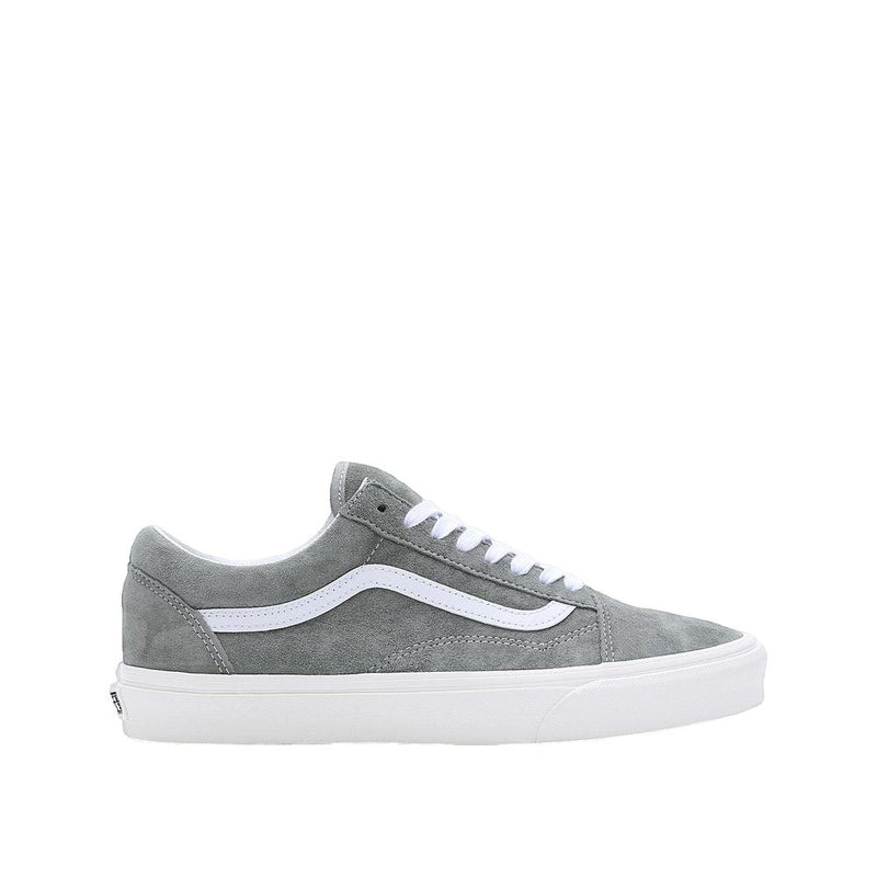 Zapatillas Old Skool - Gris