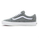 Baskets Vans Old Skool - Gris