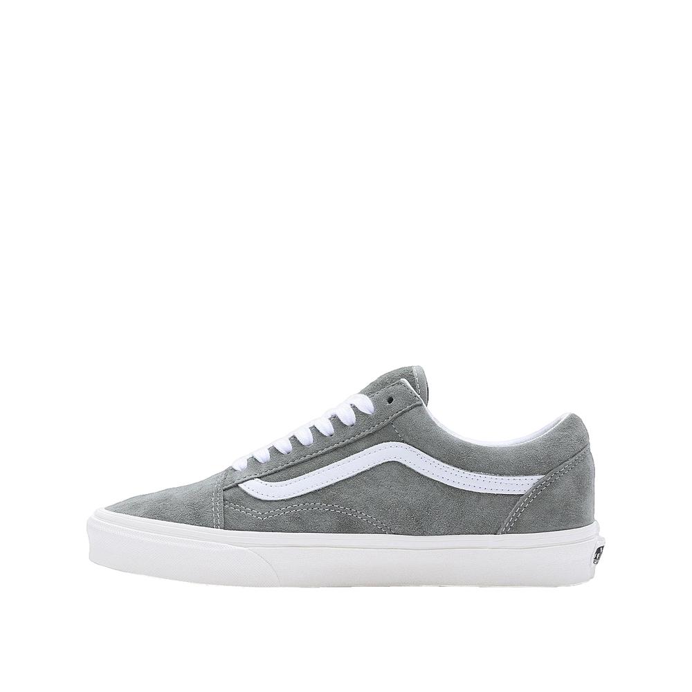 Baskets Old Skool - Gris