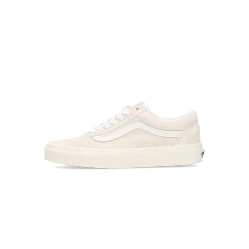 Baskets Old Skool - Blanc