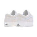 Baskets Old Skool - Blanc