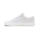 Baskets Old Skool - Blanc
