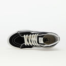Baskets Sk8Hi Reconstruct - Noir