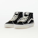 Baskets Sk8Hi Reconstruct - Noir