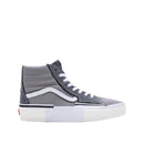 Sk8-Hi Reconstruct Sneakers - Gray