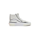 Baskets SK8-HI RECONSTRUCT - Beige