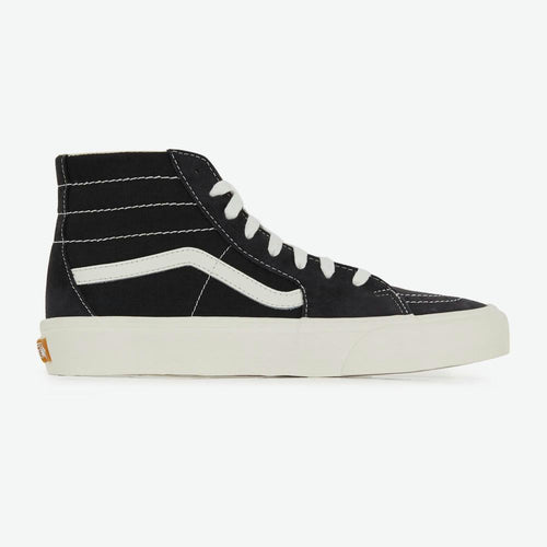 Baskets Sk8-hi Tapered Vr3 - Blanc