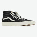 Baskets Sk8-hi Tapered Vr3 - Blanc
