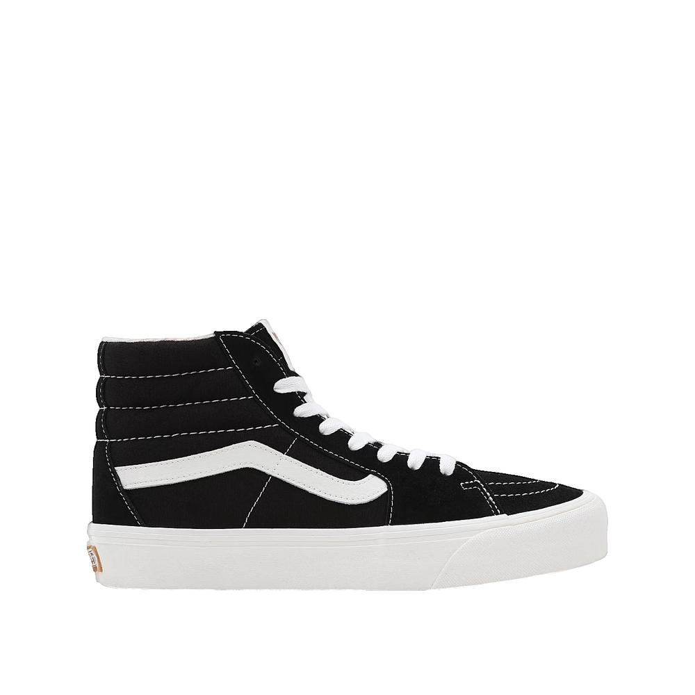 Baskets Sk8-Hi Vr3 - Noir
