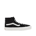 Baskets Sk8-Hi Vr3 - Noir