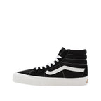 Baskets Sk8-Hi Vr3 - Noir