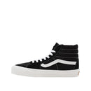 Baskets Sk8-Hi Vr3 - Noir