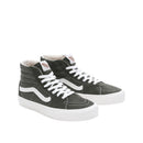 Zapatillas Sk8-Hi Vr3 - Verde