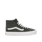 Baskets Sk8-Hi Vr3 - Vert