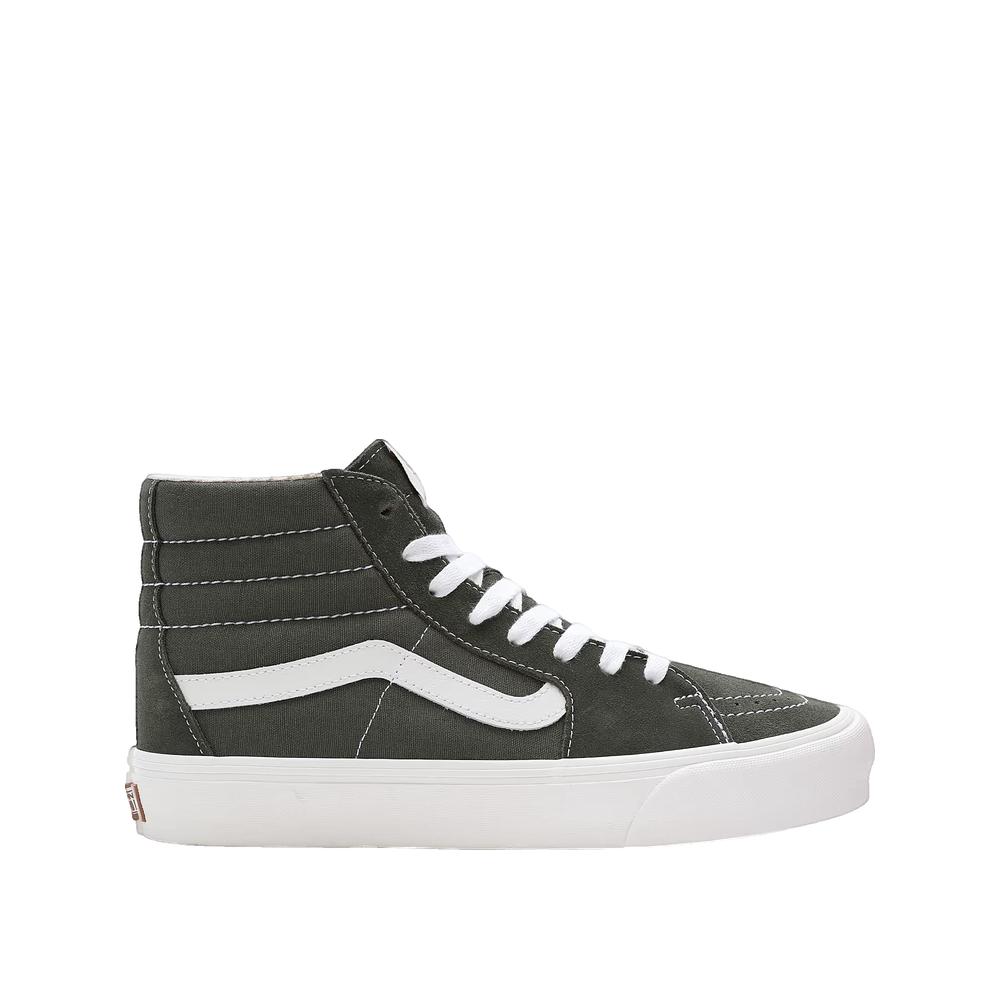 Baskets Sk8-Hi Vr3 - Vert
