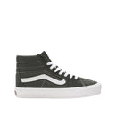 Zapatillas Sk8-Hi Vr3 - Verde