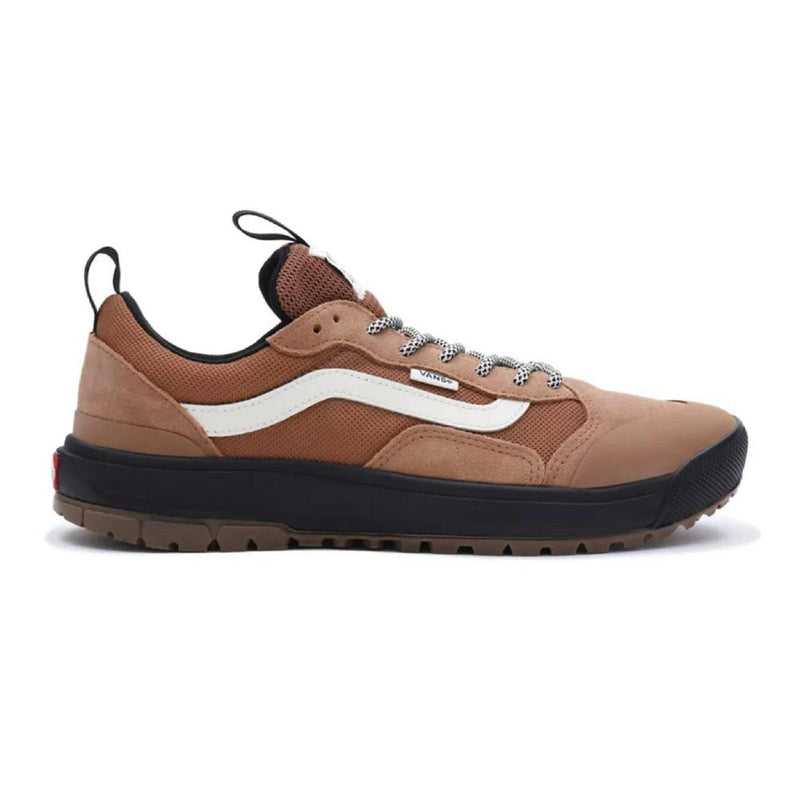 Baskets Ultrarange Exo WW MTE-1 - Marron