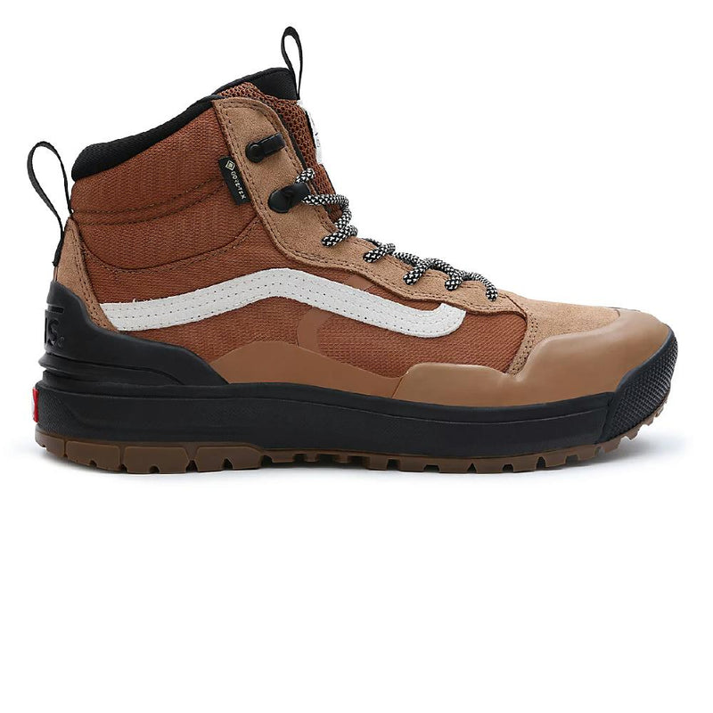 Baskets Ultrarange Exo Hi Mte-2 - Marron