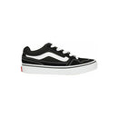 Baskets Salry - Blanc