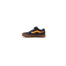 Baskets ZAPATILLAS VANS VN0005W6 1 CHY - Marron