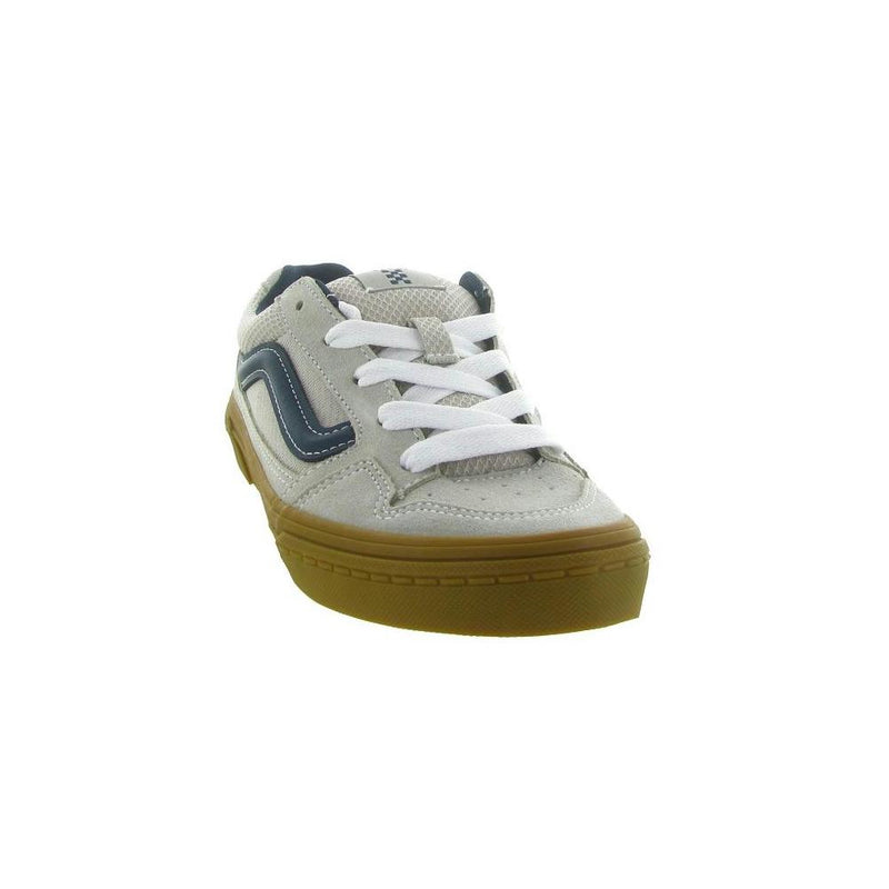 Baskets Vans Caldrone - Gris