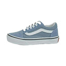 Baskets Old Skool - Bleu