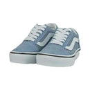 Baskets Old Skool - Bleu