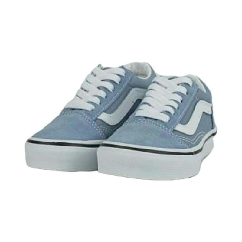 Baskets Old Skool - Bleu
