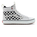 Baskets Sk8-Hi Mte-2 - Blanc