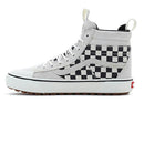 Baskets Sk8-Hi Mte-2 - Blanc