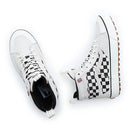 Baskets Sk8-Hi Mte-2 - Blanc