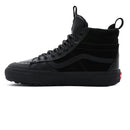 Baskets Ua SK8-Hi Mte2 - Noir