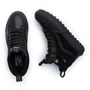 Baskets Ua SK8-Hi Mte2 - Noir