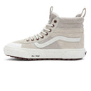 Baskets Speckled Sk8-Hi Mte-2 - Beige