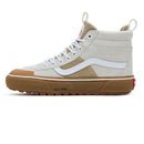 Baskets UA SK8-Hi MTE-2 - Beige