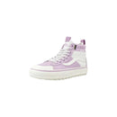 Baskets Sk8-Hi Mte-2 - Violet