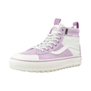 Baskets Sk8-Hi Mte-2 - Violet