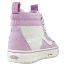 Baskets Sk8-Hi Mte-2 - Violet