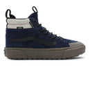 Baskets Sk8-hi Mte-2 - Bleu
