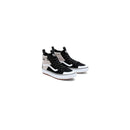 Baskets Sk8-Hi Mte-2 - Noir