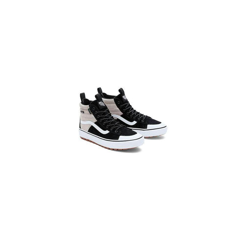 Baskets Sk8-Hi Mte-2 - Noir