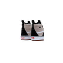 Baskets Sk8-Hi Mte-2 - Noir