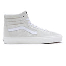 Baskets Sk8-Hi - Blanc