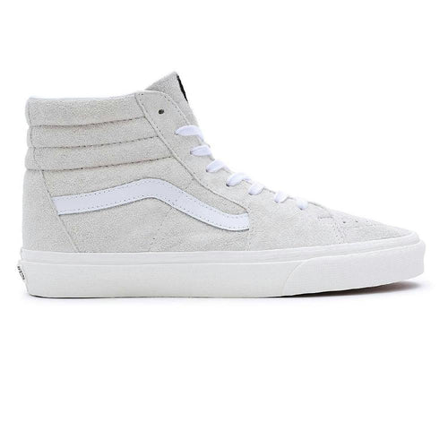 Baskets Sk8-Hi - Blanc