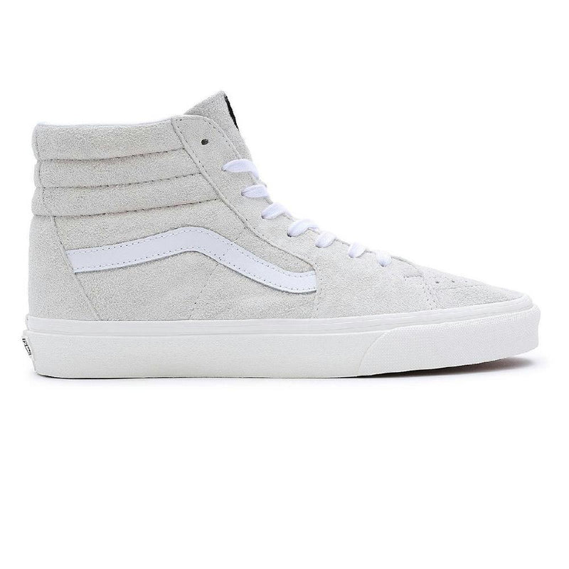 Baskets Sk8-Hi - Blanc